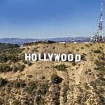The History of Hollywood: The Film Industry Exposed 4