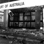 The History Of Family Law In Australia 7