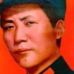 Mao and Fanon: Competing Theories of Violence in the Era of Decolonization 8