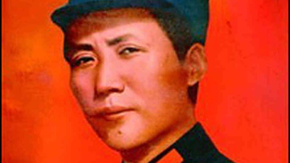 Mao and Fanon: Competing Theories of Violence in the Era of Decolonization 6