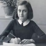 Echoes: How Anne Frank's Story Reached the World 3