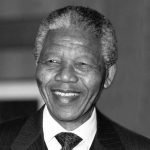 Stubborn sense of fairness: Nelson Mandela’s life-long struggle for peace and equality 7