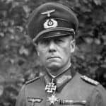 The Death of a Fox: Erwin Rommel's Story 7