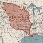 The Louisiana Purchase: America's Big Expansion 2