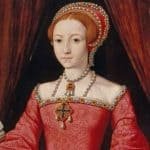 Queen Mary of Scots: A Tragedy Revisited 3