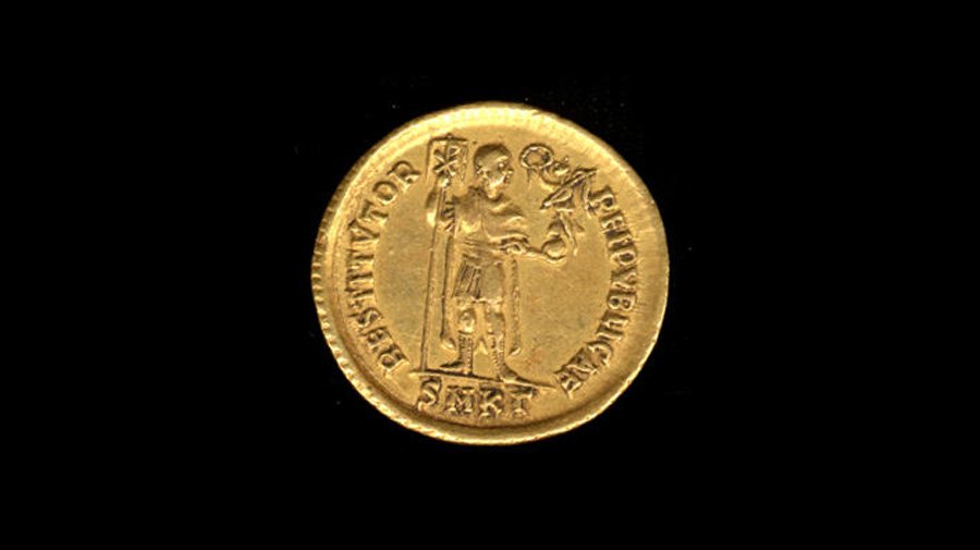 Valentinian