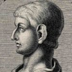 Petronius Maximus