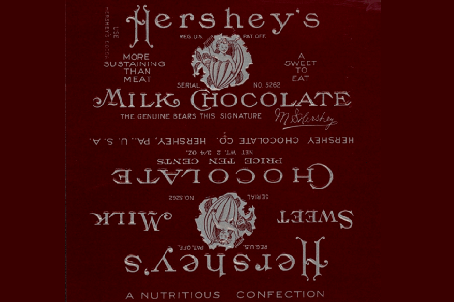 hersheys-milk-chocolate-wrapper
