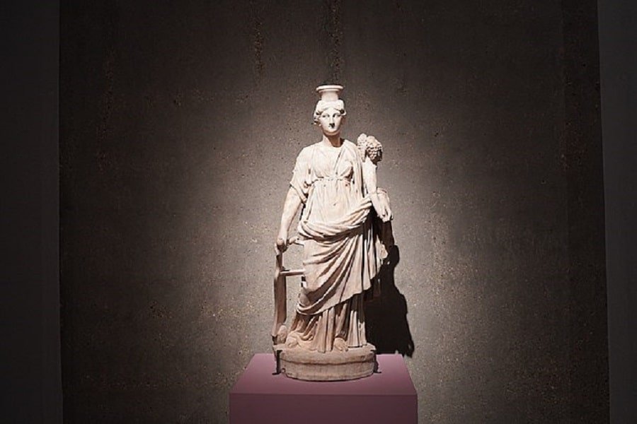 roman-goddess-fortuna