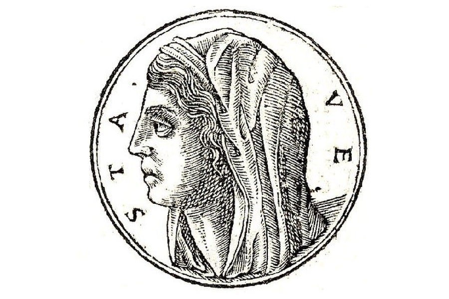 roman-goddess-vesta