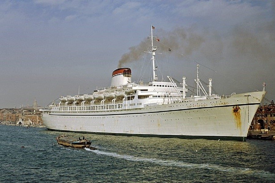SS-Cristoforo-Colombo