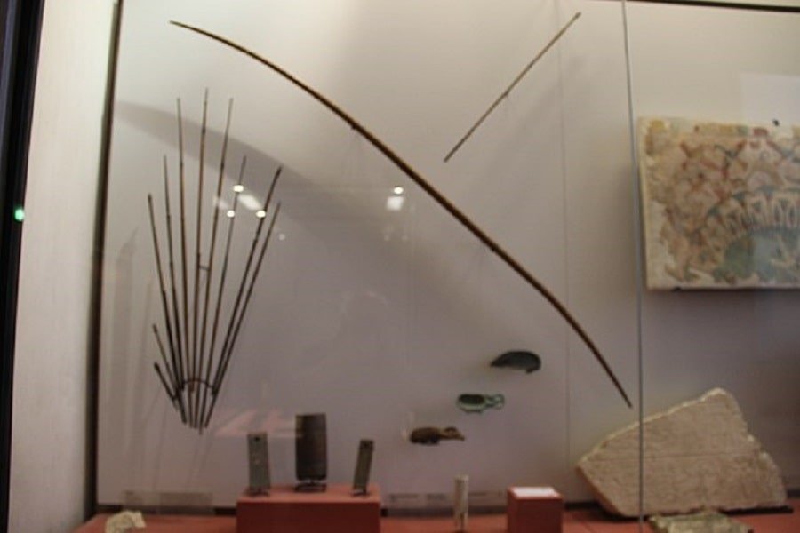 ancient-egyptian-bow