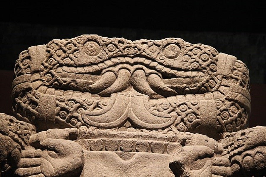 aztec-civilization