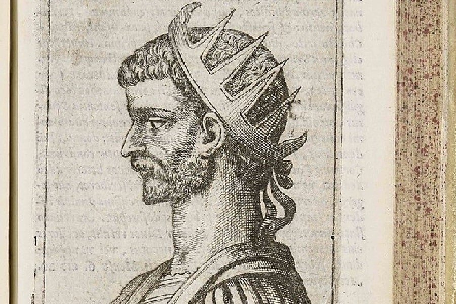 emperor-aurelian