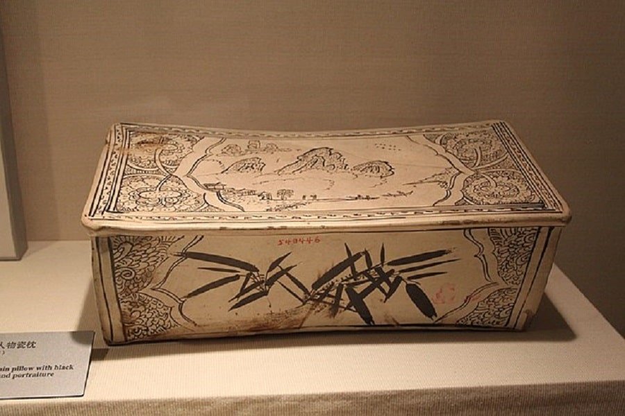 Song-Dynasty