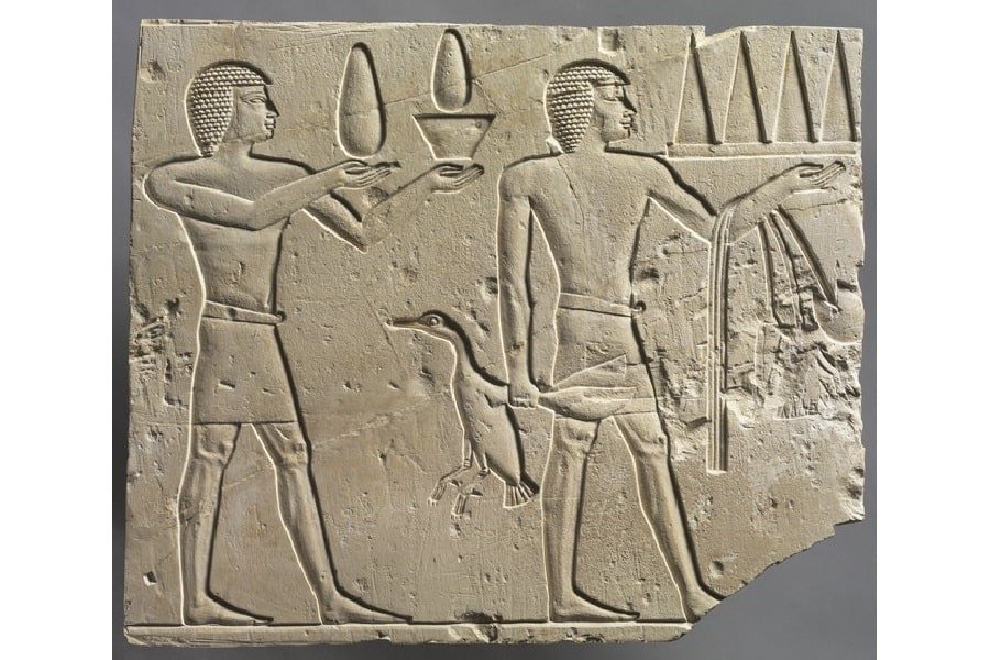 late-period-in-egypt