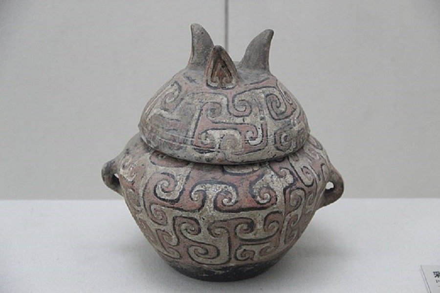 potteroy-of-the-xia-dynasty