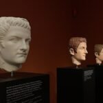 the worst roman emperors
