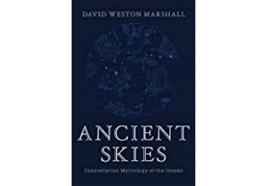 Ancient-Skies-Constellation-Mythology-of-the-Greeks