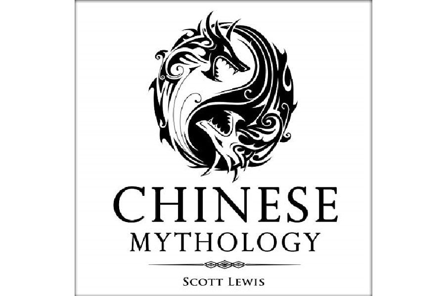 Chinese-Mythology-Classic-Stories-of-Chinese-Myths-Gods-Goddesses-Heroes-and-Monsters