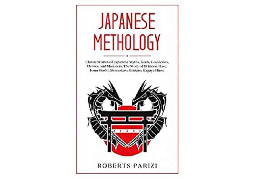 Japanese-Mythology-by-Roberts-Parizi