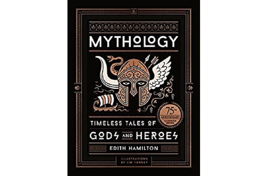 Mythology-Timeless-Tales-of-Gods-and-Heroes