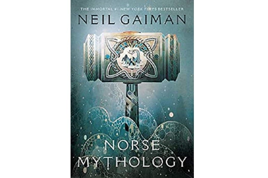 Norse-Mythology-by-Neil-Gaiman