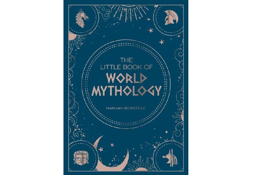 The-Little-Book-of-World-Mythology