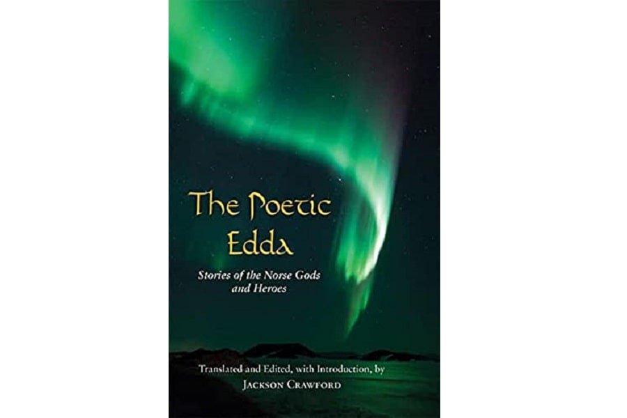 The-Poetic-Edda-Stories-of-the-Norse-Gods-and-Heroes