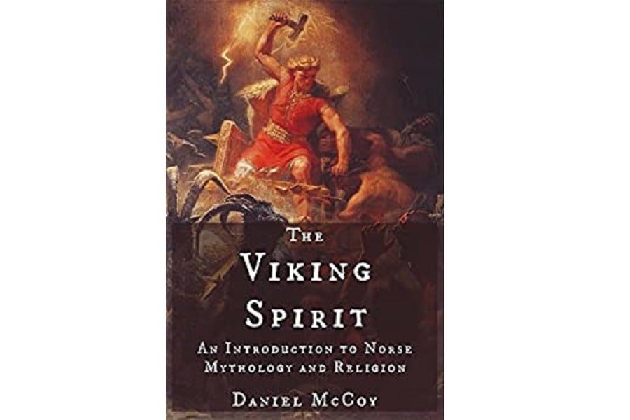 The-Viking-Spirit-An-Introduction-to-Norse-Mythology-and-Religion