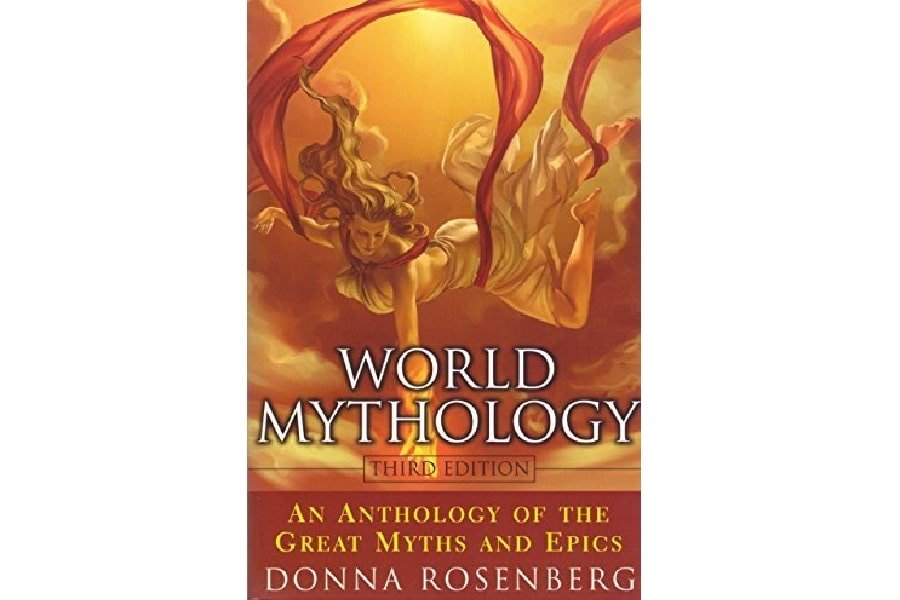 World-Mythology-An-Anthology-of-Great-Myths-and-Epics