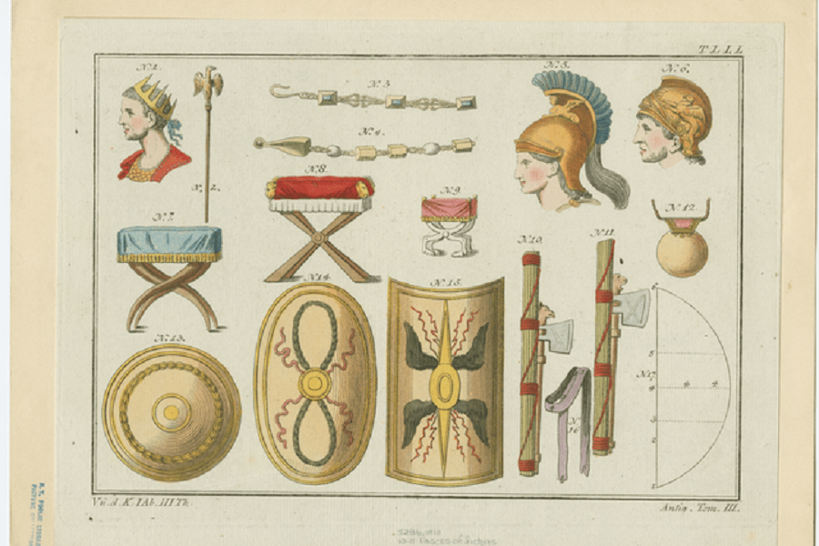 roman-armor-and-accessories