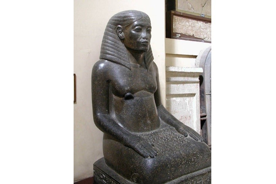 Amenhotep-son-of-hapu