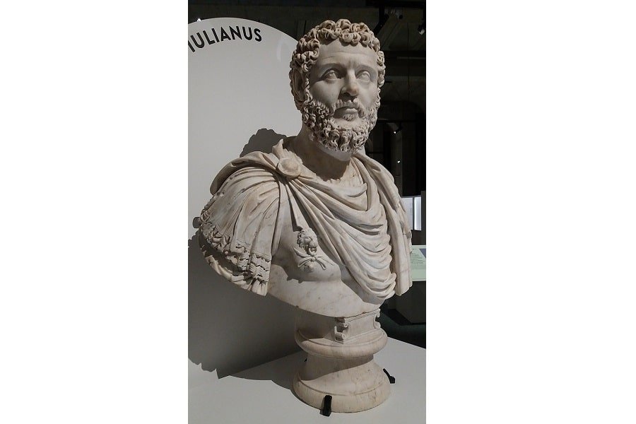 Didius-Julianus