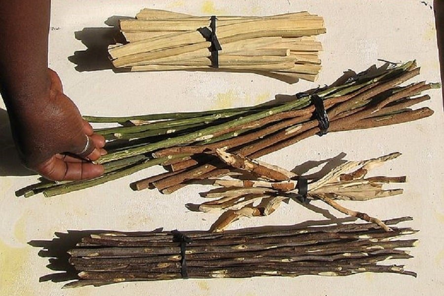 african-toothbrushes