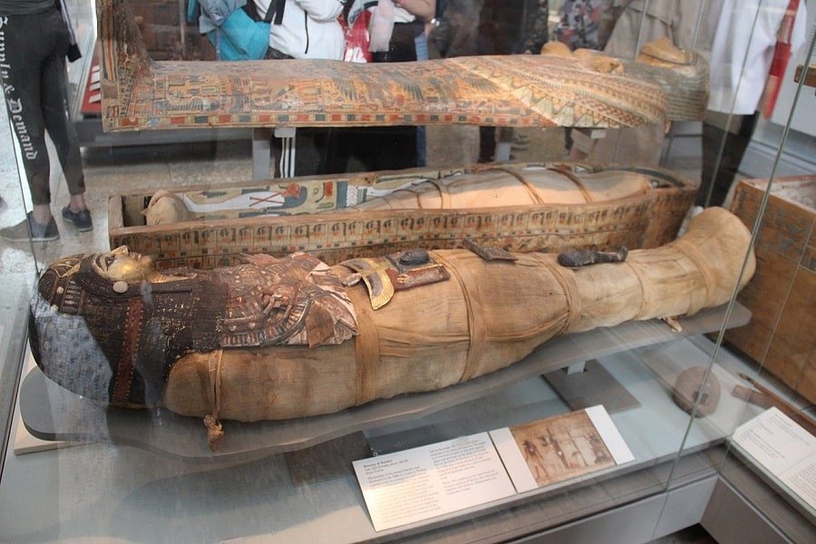 egyptian-mummies-and-egyotian-afterlife