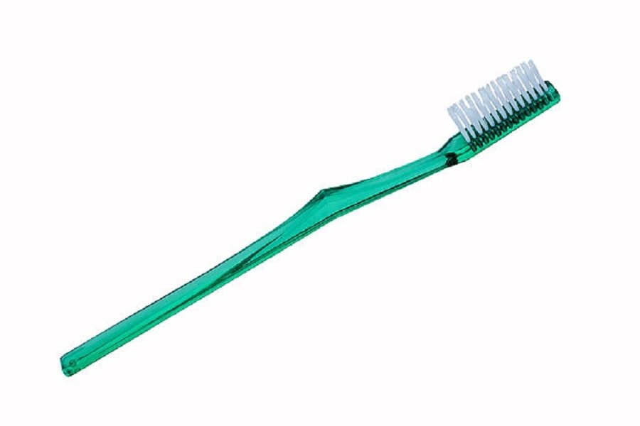 plastic-toothbrush