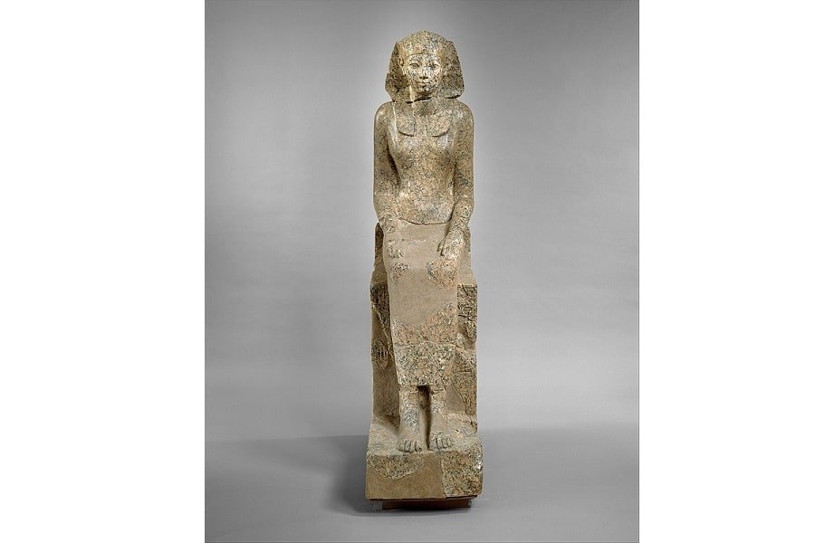 queens-of-egypt-female-pharaoh