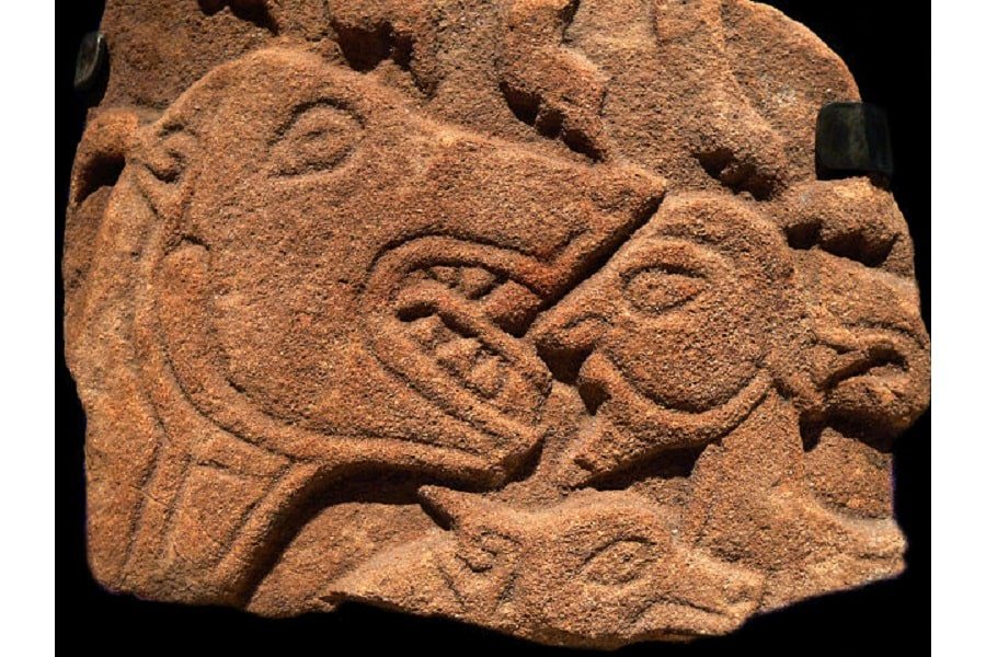 a-detail-from-a-pictish-stone