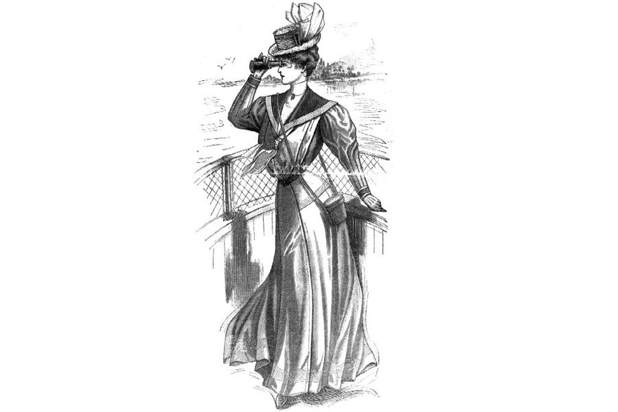female-victorian-era-fashion