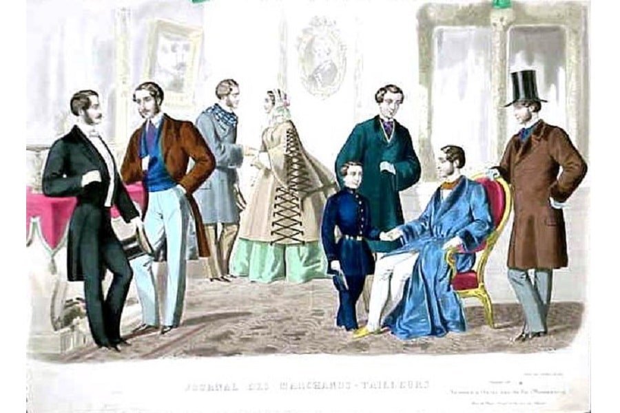 mens-fashion-of-1857