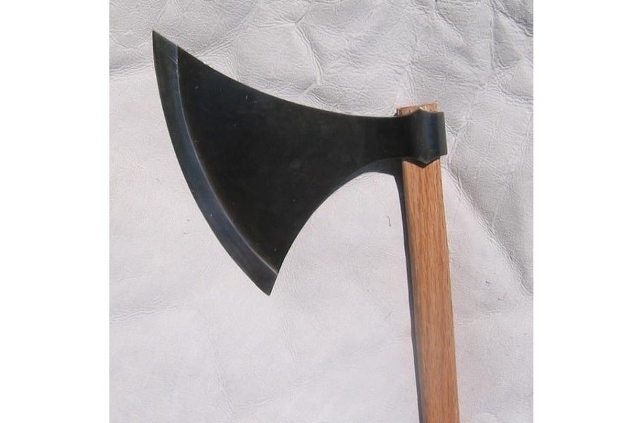 viking-axe