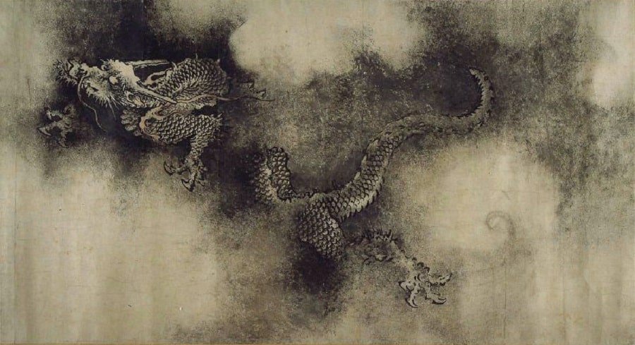 chinese-mythology-nine-dragons