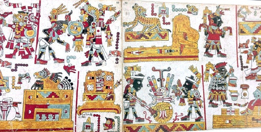 aztec-culture