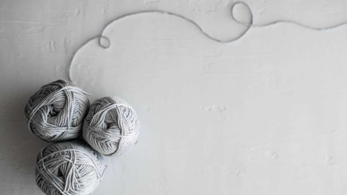 A History of Crochet Patterns 2