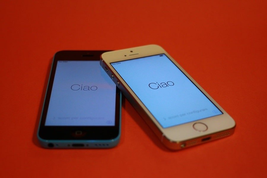 iPhone-5S-and-iPhone-5C