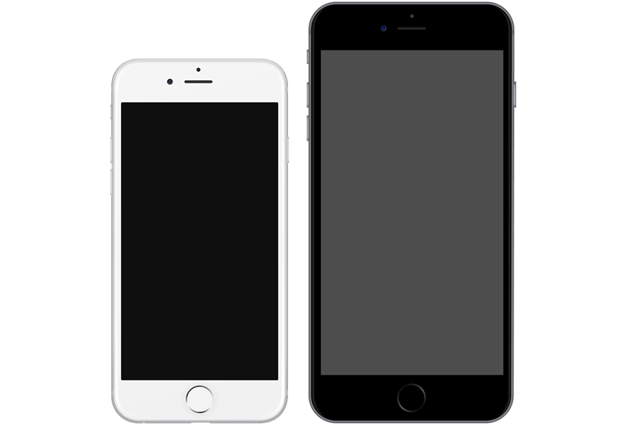 iPhone-6-and-6-Plus