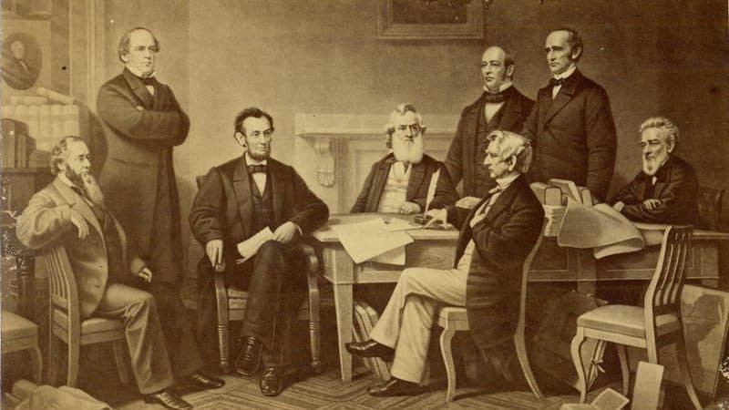 Emancipation Proclamation: Effects, Impacts, and Outcomes 3
