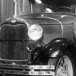 Fast Moving: Henry Ford’s Contributions to America 3