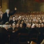The American Revolution: The Dates, Causes, and Timeline in the Fight for Independence 9